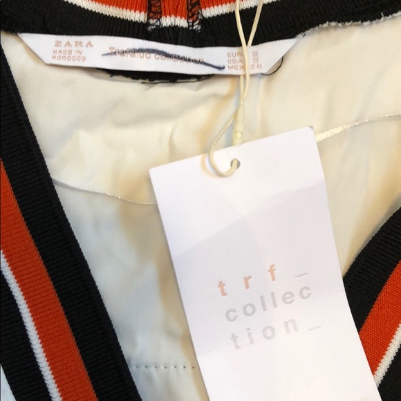 Zara Trafaluc collection blouse. Size S - Picture 2 of 4